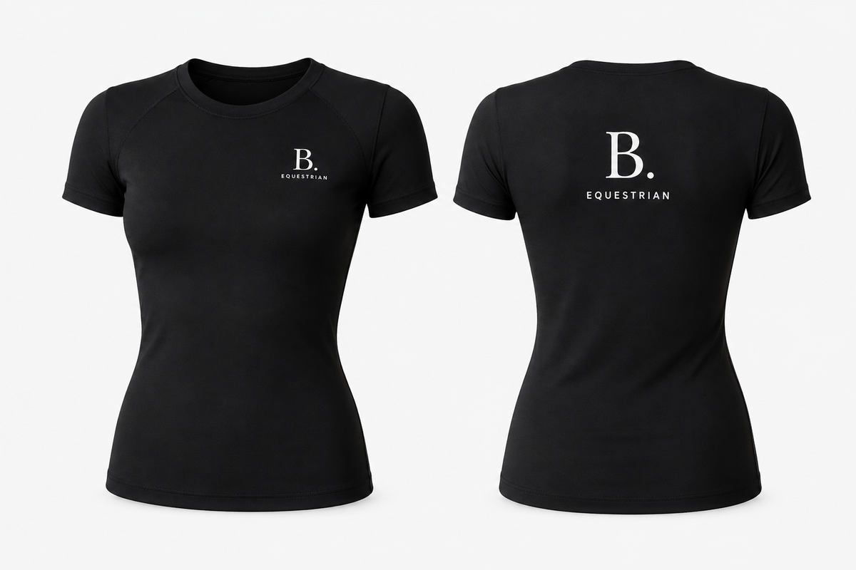 T-SHIRT Coco