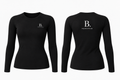 Longsleeve Richie